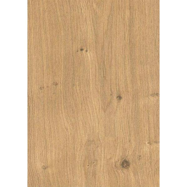 Prestige New Hampshire Laminate Flooring192x1285x12mm(1.77S/Y)Per Pack