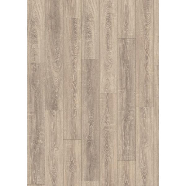 Canadia Mountain Grey Oak Plank 12mm AC4 1292x193x12mm (1.79 S/Y)