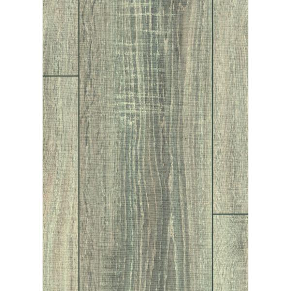 Canadia Bardolino Oak Grey 7mm Laminate Flooring  (2.97S/Y)