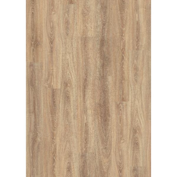 Bardolino Oak 8mm Laminate Flooring EPL035 (2.38S/Y)