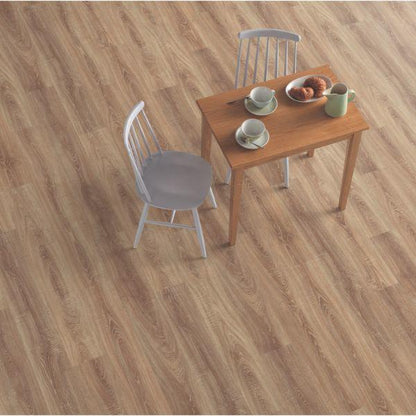 Bardolino Oak 8mm Laminate Flooring EPL035 (2.38S/Y)