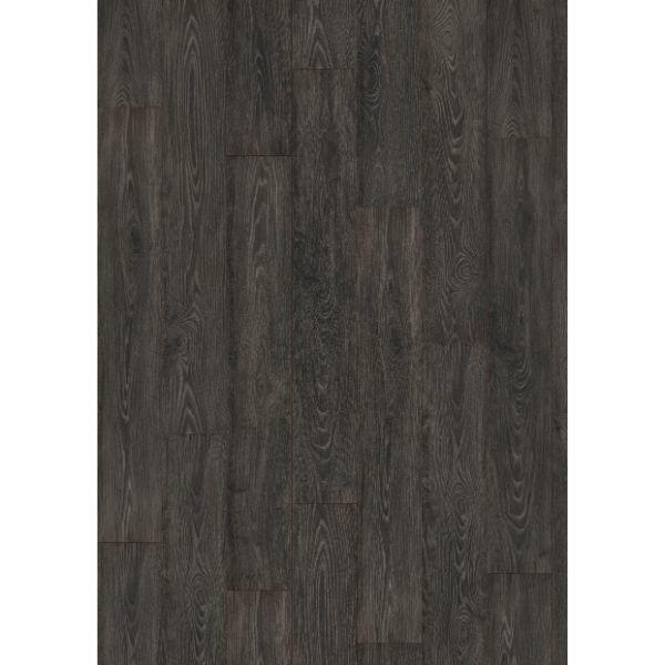 Moor Acacia 8mm Laminate Flooring EPL110 (2.38S/Y)