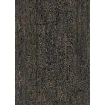 Moor Acacia 8mm Laminate Flooring EPL110 (2.38S/Y)