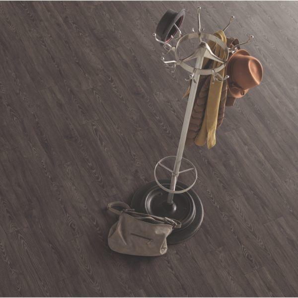 Moor Acacia 8mm Laminate Flooring EPL110 (2.38S/Y)