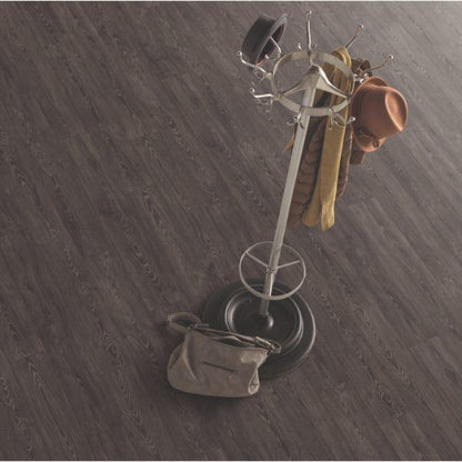 Moor Acacia 8mm Laminate Flooring EPL110 (2.38S/Y)