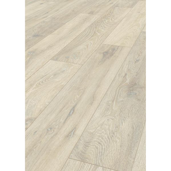 Canadia Porto Oak Laminate Flooring 12mm