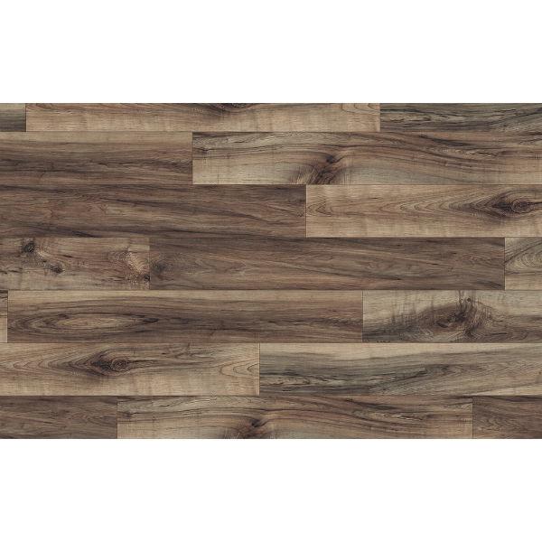 Dundee Walnut Plank 12mm