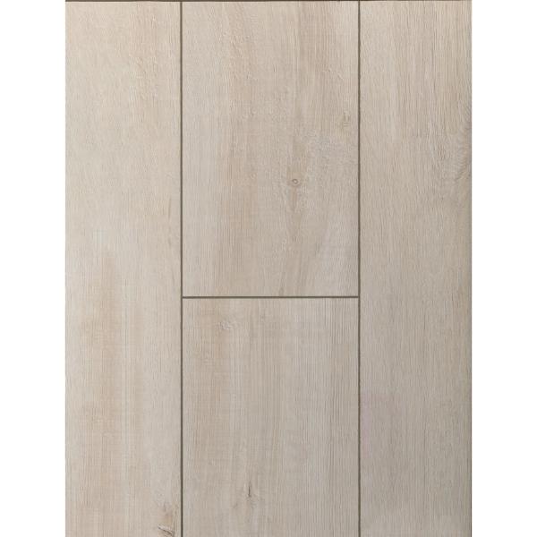 Canadia Hudson Mese Oak 8mm AC4 Laminate Flooring 1205x197x8mm (2.27S/Y)