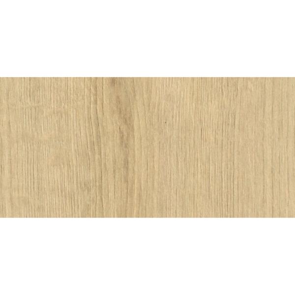 Canadia Blonde Montreux Oak 12mm Aqua Long AC5 Flooring