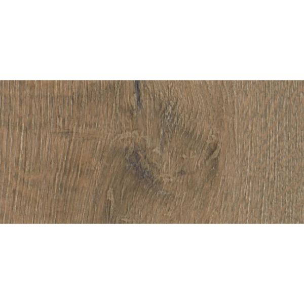 Canadia Hare Tegernsee Oak 12mm Aqua Long AC5 Flooring