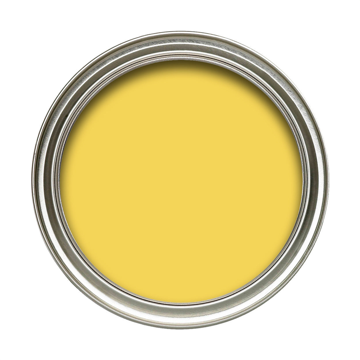 Cuprinol Garden Shades Dazzling Yellow 1L