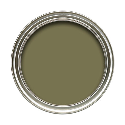 Cuprinol Ultimate Wood Preserver Spruce Green 4L