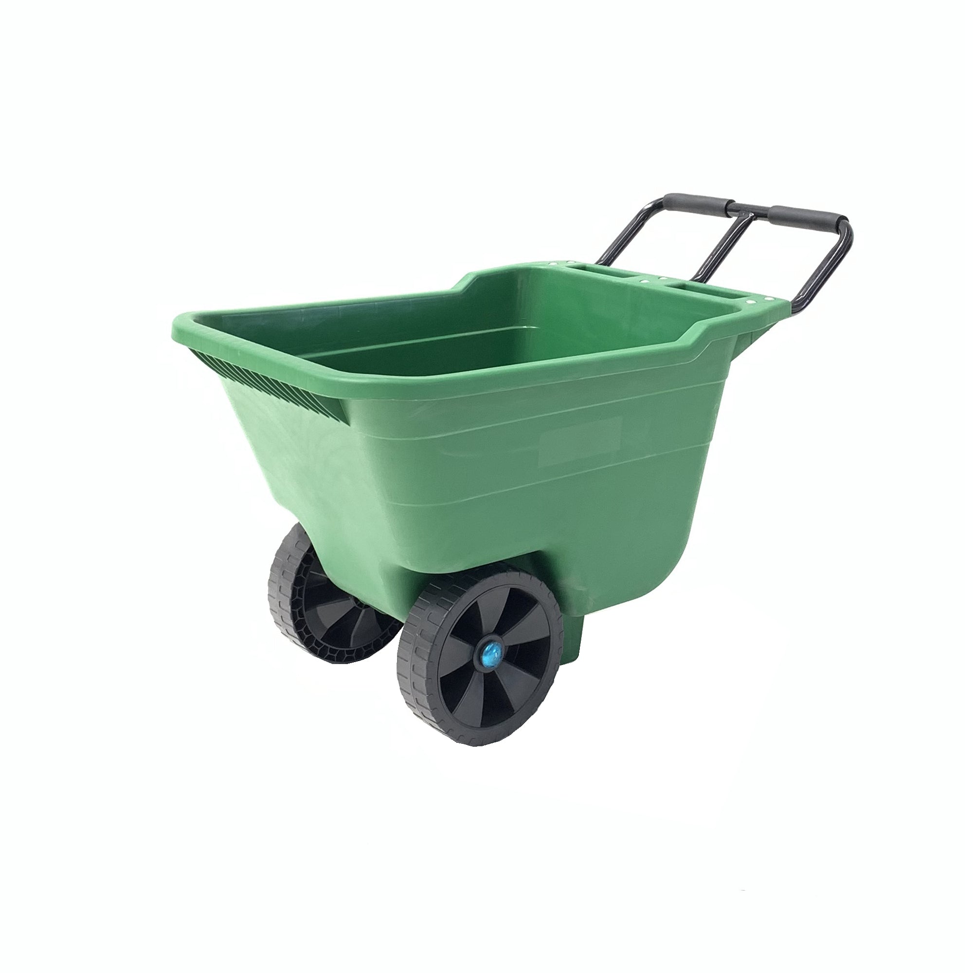 Utility Multi Purpose Barrow 90L (120KG)