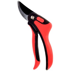 True Temper One 4 You Bypass Pruner