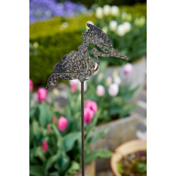 Tom Chambers 100cm Woody Plant Stake