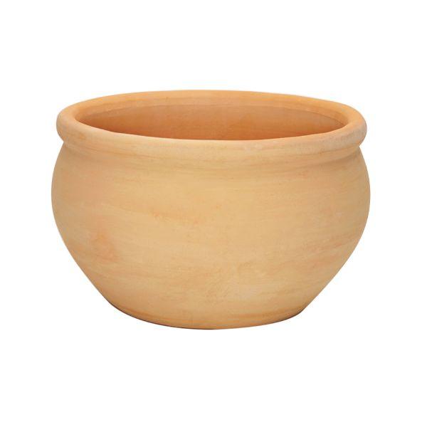 Apta Mekong Rose Bowl 25cm