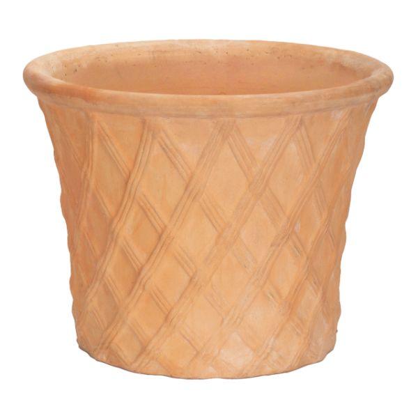 Apta Mekong Cone Lattice 26cm