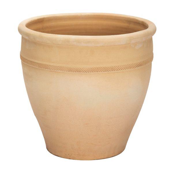 Apta Himalaya Traditional Planter 23cm