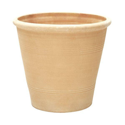 Apta Himalaya Traditional Planter 23cm