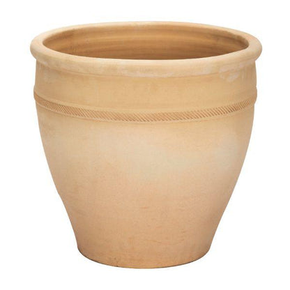 Apta Himalaya Traditional Planter 29cm