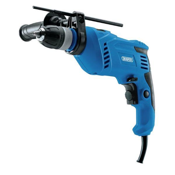 Draper 710w Impact Drill