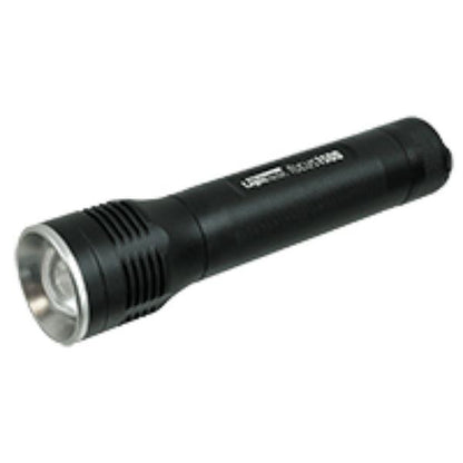 Lighthouse 500 Lumens Elite Focus Torch