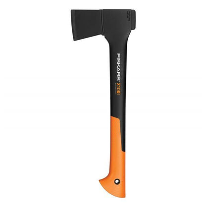 Fiskars Chopping Axe