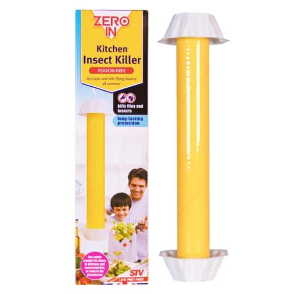 Zero In Kitchen Insect Killer