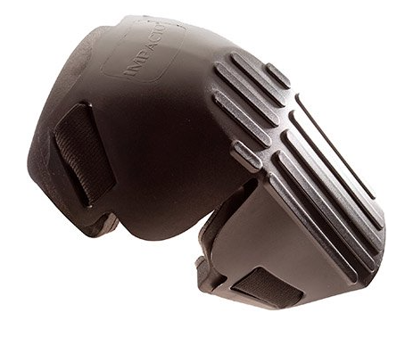 Impacto Hard Shell Kneepads Pair