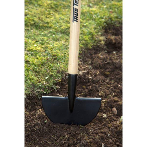 True temper deals lawn edger