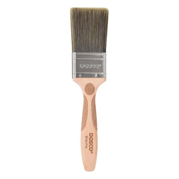 Dosco Elite Professional Paint Brush 2&