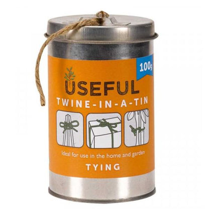 TSmart Garden wine-In-A-Tin 100G