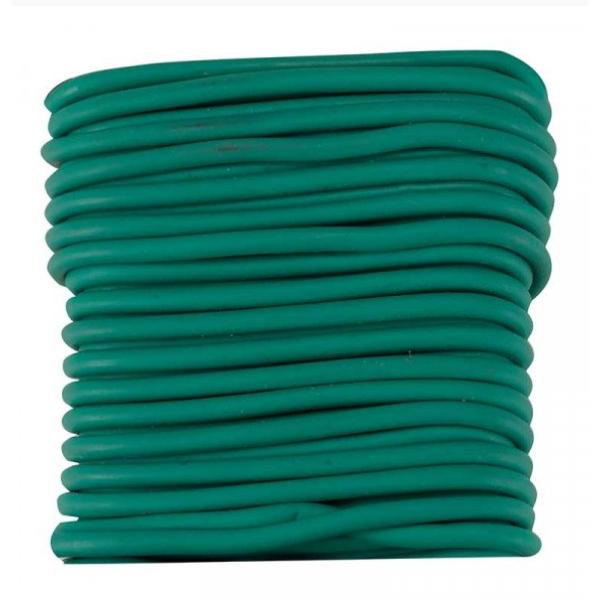 Smart Garden Foamtwist Thick 10m