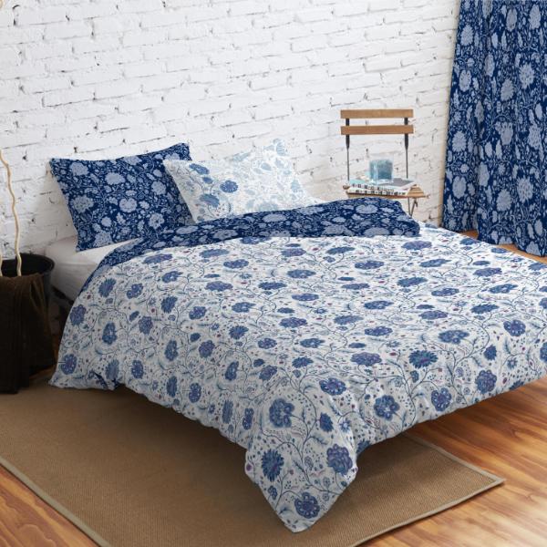 Sarassa Duvet Set King Size