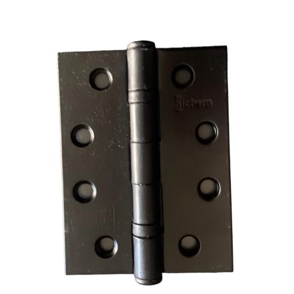 Sichern Grade 11 Black ball Beating Hinges