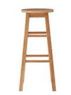 Hugo Tall Bar Stool