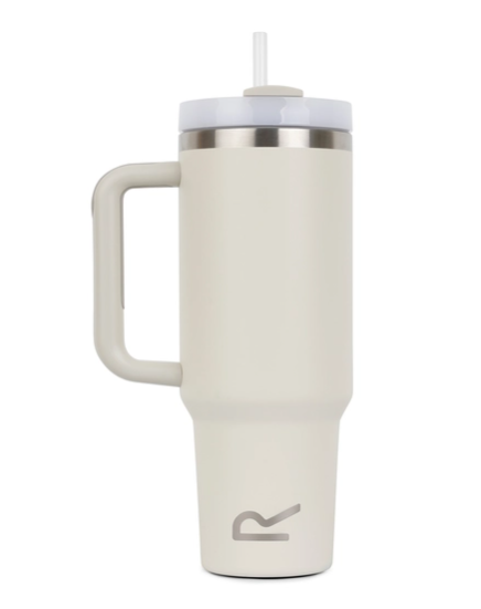 Regatta Thermulate Insulated Mug Moonstruck 1.2Ltr