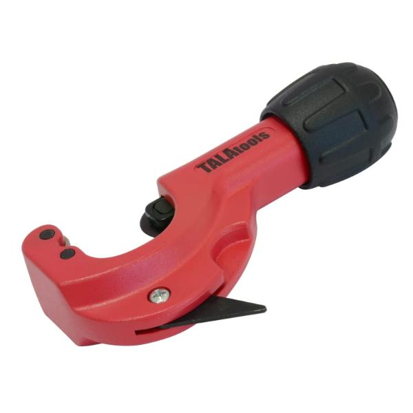 Tala 3-32mm Tube Cutter