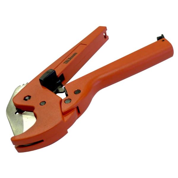 Tala Automatic PVC Pipe Cutter