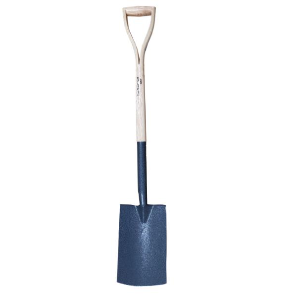 Gardencraft Digging Spade