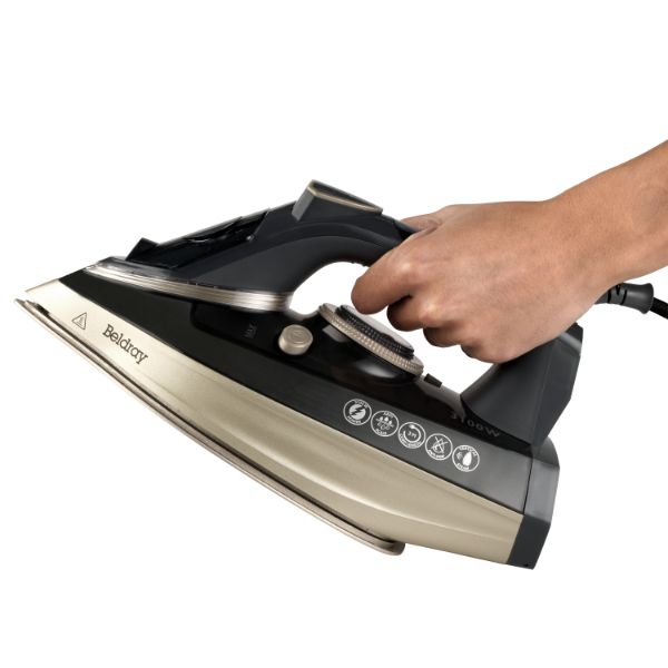 3100W Ultra Ceramic Platinum Co Op Superstores