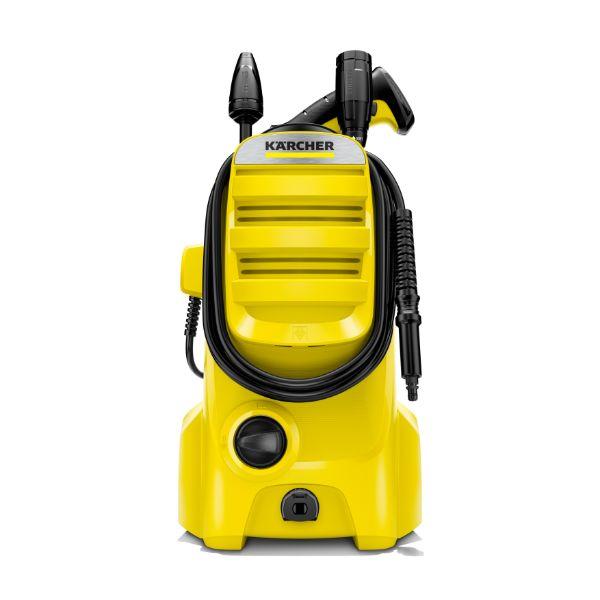 Karcher K3 Compact 120br Pressure Washer Co Op Superstores
