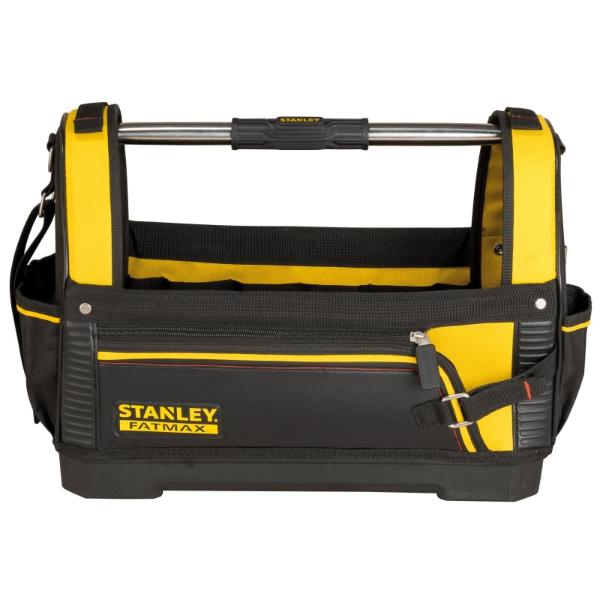 Stanley Fatmax 18&