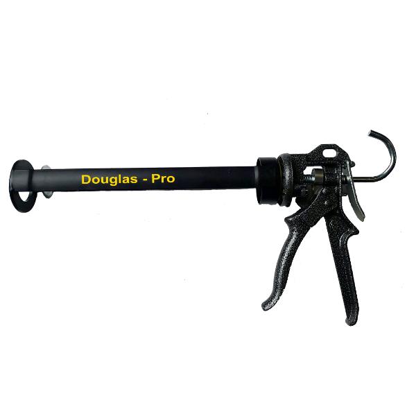 Douglas Heavy Duty Pro Gun