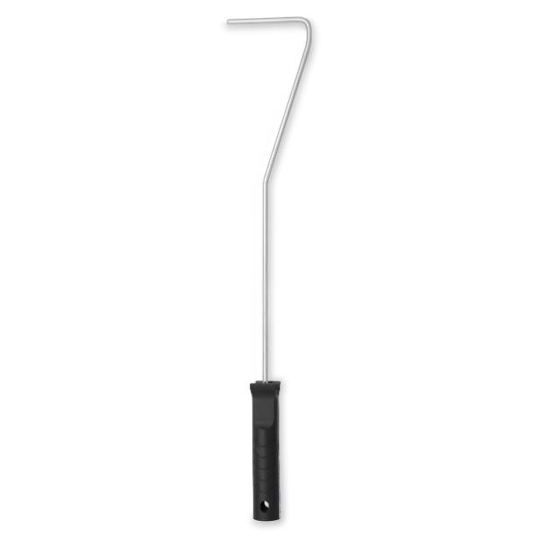 Long Rad. Handles 56Cm