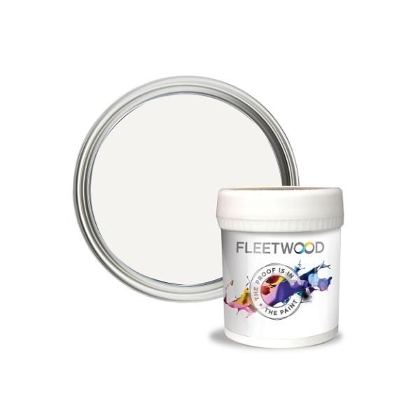 Easyclean White Dove 75ml