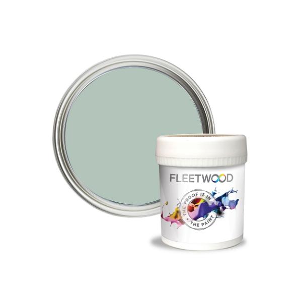 Soft sheen Horizon 75ml