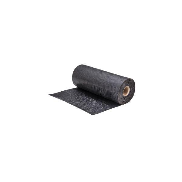 BAT Damp Proof Coursing 375mm