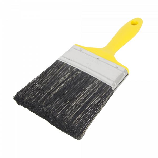 Mark 4&quot; Masonry Brush