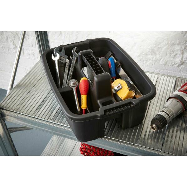 Strata Heavy Duty Tool Caddy